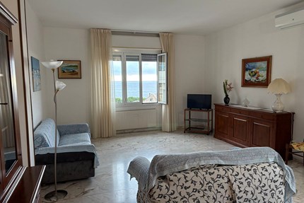Casa Vacanza - Arenzano