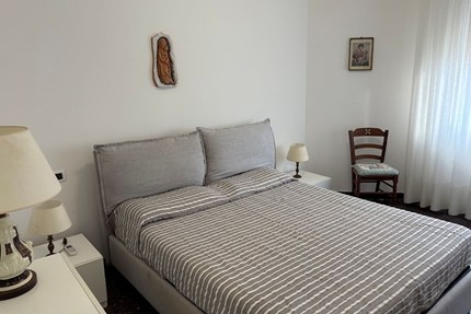 Appartamento - Arenzano