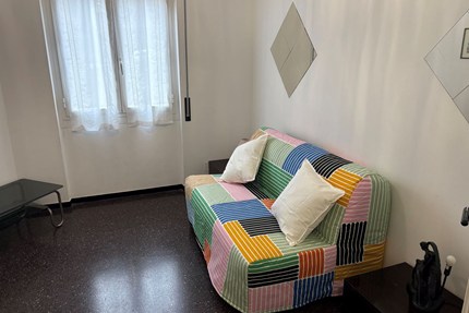 Appartamento - Arenzano
