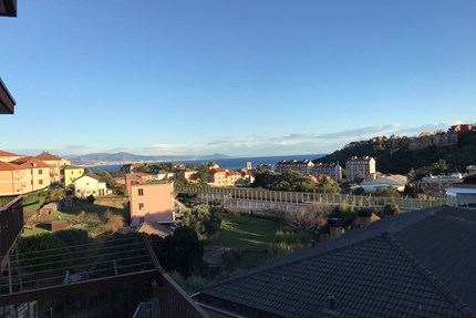 Appartamento - Arenzano