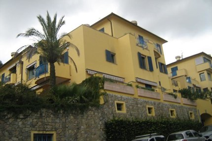 Appartamento - Arenzano