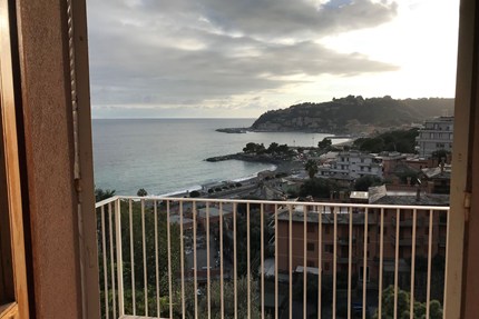 Appartamento - Arenzano