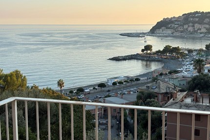 Appartamento - Arenzano