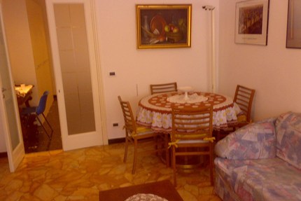Appartamento - Arenzano