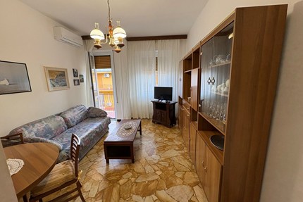 Appartamento - Arenzano