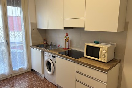Appartamento - Arenzano