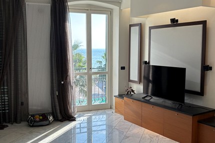 Appartamento - Arenzano