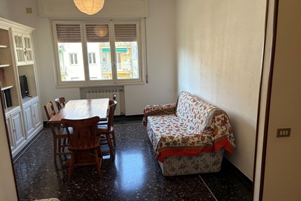 Casa Vacanza - Arenzano