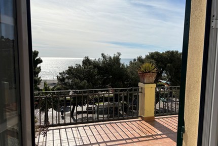 Appartamento - Arenzano