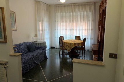 Appartamento - Arenzano