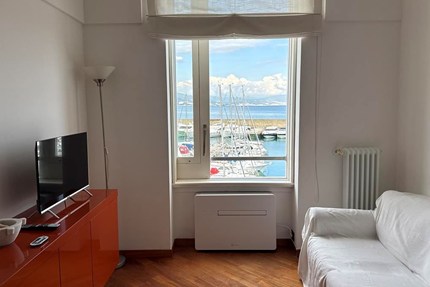 Appartamento - Arenzano