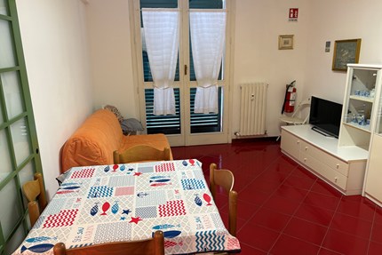 Casa Vacanza - Arenzano